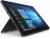 Dell Latitude 5285 Table...